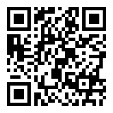 http://yunzhikong.cn/new/6822.html