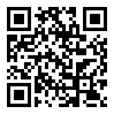 http://yunzhikong.cn/new/68220.html