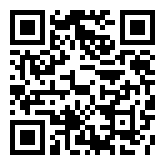 http://yunzhikong.cn/new/68221.html