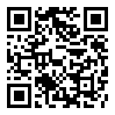 http://yunzhikong.cn/new/68222.html