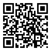 http://yunzhikong.cn/new/68223.html