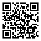 http://yunzhikong.cn/new/68224.html