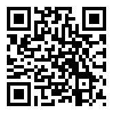 http://yunzhikong.cn/new/68225.html