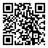 http://yunzhikong.cn/new/68226.html