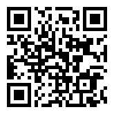 http://yunzhikong.cn/new/68227.html