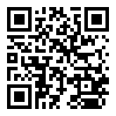 http://yunzhikong.cn/new/68228.html
