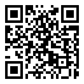 http://yunzhikong.cn/new/68229.html