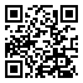 http://yunzhikong.cn/new/6823.html