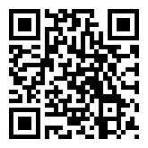 http://yunzhikong.cn/new/68230.html