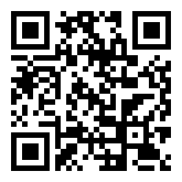 http://yunzhikong.cn/new/68231.html
