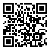 http://yunzhikong.cn/new/68232.html