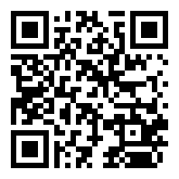 http://yunzhikong.cn/new/68233.html