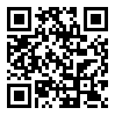 http://yunzhikong.cn/new/68234.html
