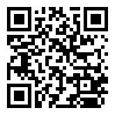 http://yunzhikong.cn/new/68235.html