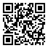 http://yunzhikong.cn/new/68237.html