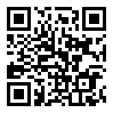 http://yunzhikong.cn/new/68238.html