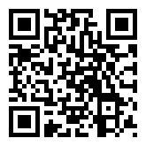 http://yunzhikong.cn/new/68239.html