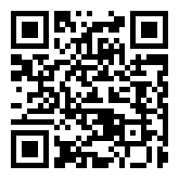 http://yunzhikong.cn/new/6824.html