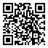 http://yunzhikong.cn/new/68240.html
