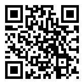 http://yunzhikong.cn/new/68241.html