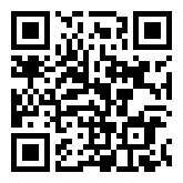 http://yunzhikong.cn/new/68242.html