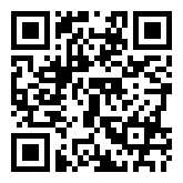 http://yunzhikong.cn/new/68243.html