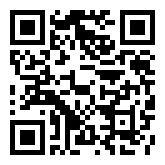 http://yunzhikong.cn/new/68244.html