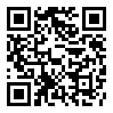 http://yunzhikong.cn/new/68245.html