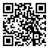 http://yunzhikong.cn/new/68246.html