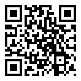 http://yunzhikong.cn/new/68248.html