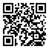 http://yunzhikong.cn/new/68249.html
