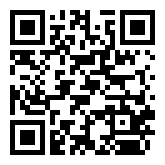 http://yunzhikong.cn/new/6825.html