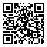 http://yunzhikong.cn/new/68250.html