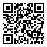 http://yunzhikong.cn/new/68251.html