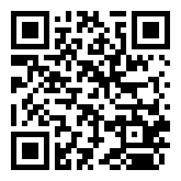 http://yunzhikong.cn/new/68252.html