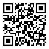 http://yunzhikong.cn/new/68254.html