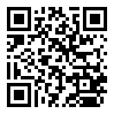 http://yunzhikong.cn/new/68255.html