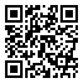 http://yunzhikong.cn/new/68256.html
