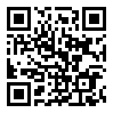 http://yunzhikong.cn/new/68257.html