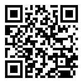 http://yunzhikong.cn/new/68258.html