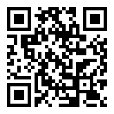http://yunzhikong.cn/new/68259.html