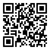 http://yunzhikong.cn/new/6826.html