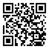 http://yunzhikong.cn/new/68260.html