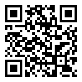 http://yunzhikong.cn/new/68261.html