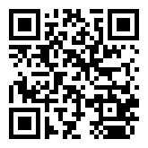 http://yunzhikong.cn/new/68262.html