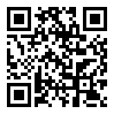 http://yunzhikong.cn/new/68263.html