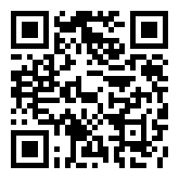 http://yunzhikong.cn/new/68264.html