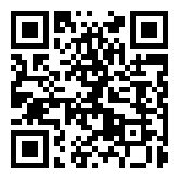 http://yunzhikong.cn/new/68265.html