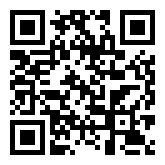http://yunzhikong.cn/new/68266.html