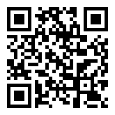 http://yunzhikong.cn/new/68267.html